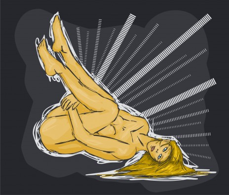 posemaniacs_5.jpg
