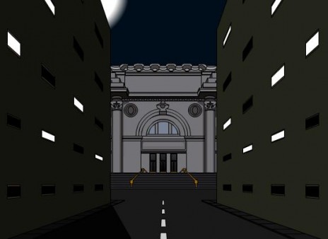 Urban.JPG