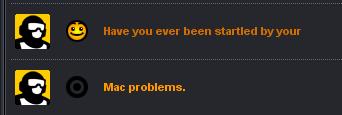 funny_threads_2.JPG