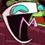 gir22.gif