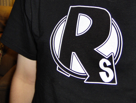 rs_shirt1.jpg