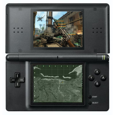 Crysis_DS_copy.jpg