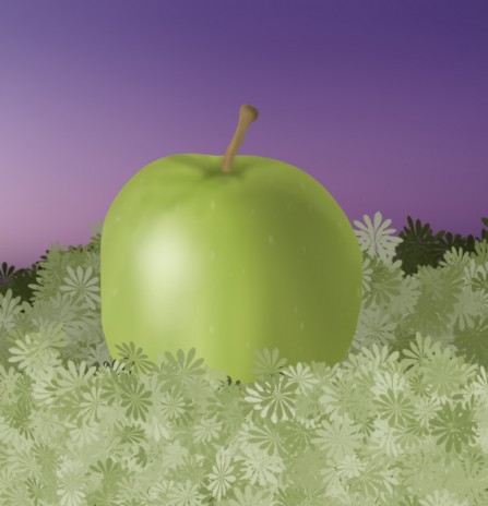 apple.jpg