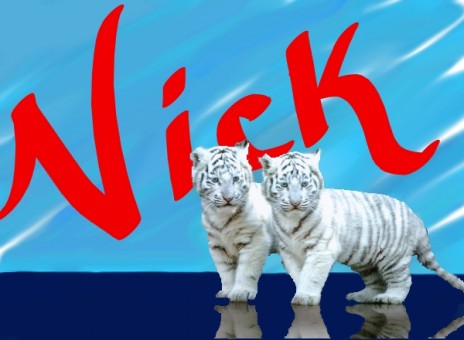 Nick1.JPG