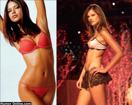 hotness1.JPG