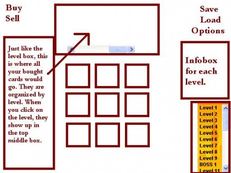 layout.jpg
