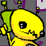 portal_59593.gif
