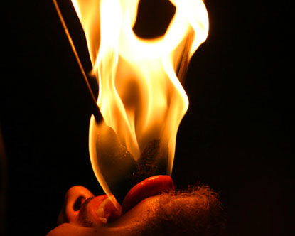 nevada_burning_man.jpg