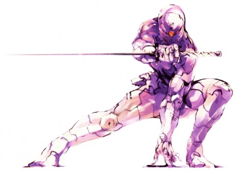 grayfoxcq3.jpg