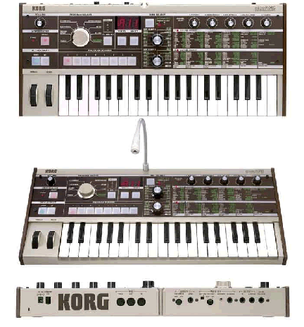 MicroKorg3.gif
