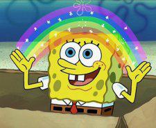 spongebob_imagination.jpg