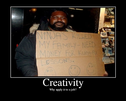 Creativity.jpg