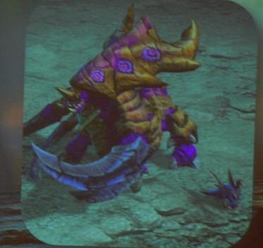 starcraft2_ultraliskc.jpg