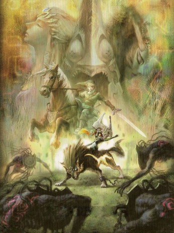 Zelda_Twilight_Princess.jpg