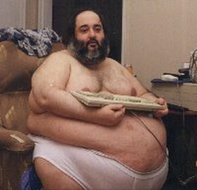 fatguy.jpg