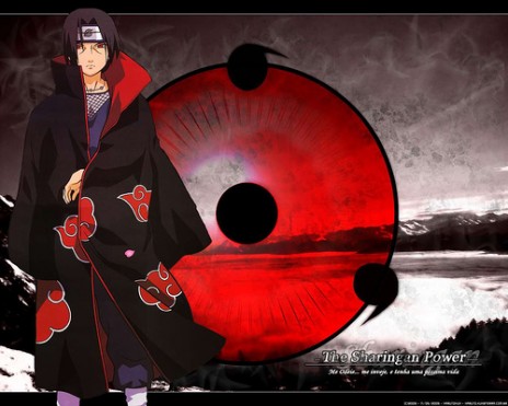 itachi_cool_BG.jpg