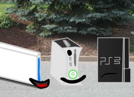 Console_buddies_promo.jpg