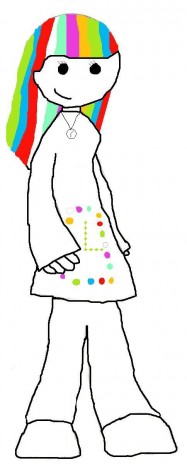 Luminous_clock.jpg