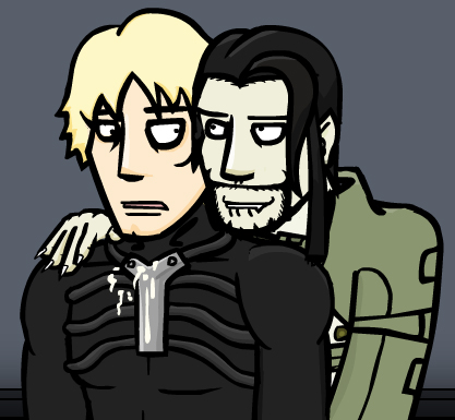 part.jpg