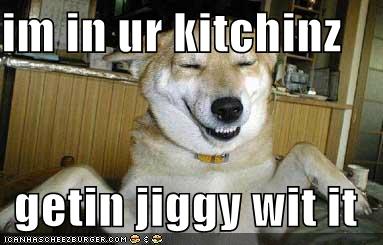 jiggy.jpg