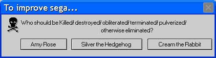 Error_Message_20.gif