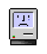 sad_mac.jpg