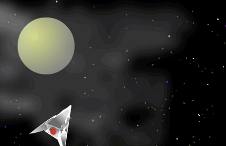 space_stars.gif