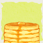 Pile_of_pancakes_infinity_.gif