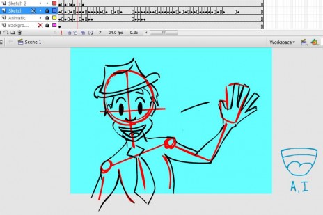 screenshot.jpg