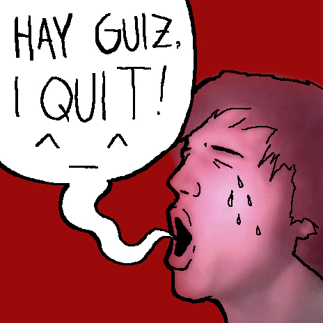 tim.jpg