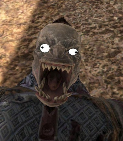 funnybruteeyes.JPG