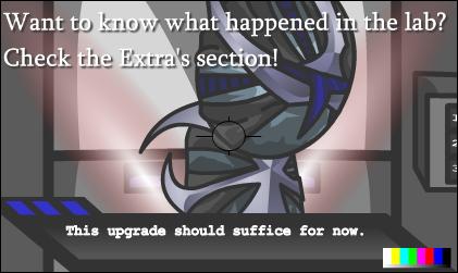 lolwtf.JPG