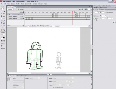 Hulk_thing_preview.jpg