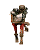 30344_bones.gif