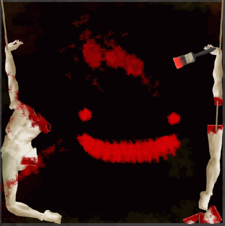 fuckcukcuc.gif