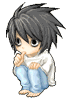 L_animatedblink.gif