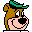 Yogi_20Bear.gif