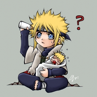 Minato_and_baby_Naruto.jpg