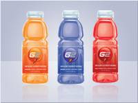 gatorade_g2_standard.jpg