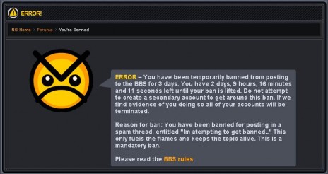 Banned.JPG