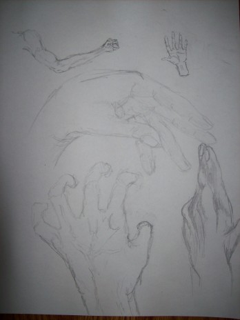 hand_practice.jpg