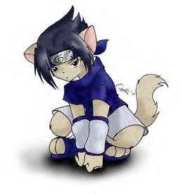 1149889124_SasukeKitty.jpg