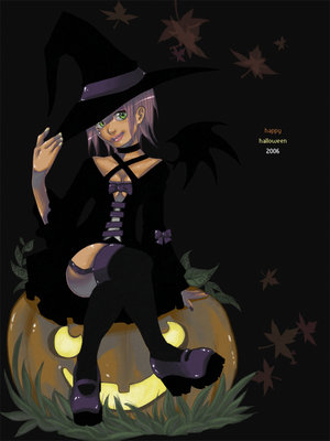 Hallow__s_Eve_Entry_2_by_S.jpg
