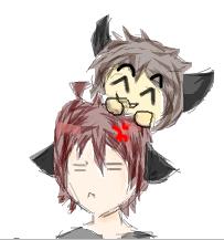 headwolf.JPG