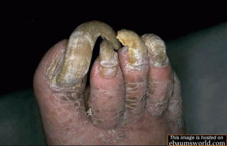 cutefeet.jpg