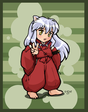 Inuyasha_Chibi___Inuyasha_.jpg