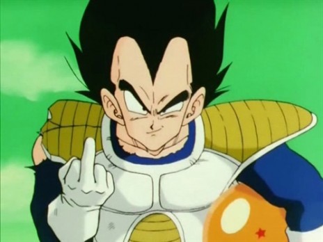20202020dbz202020202020ht9.jpg
