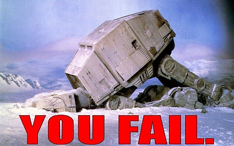 youfail.jpg