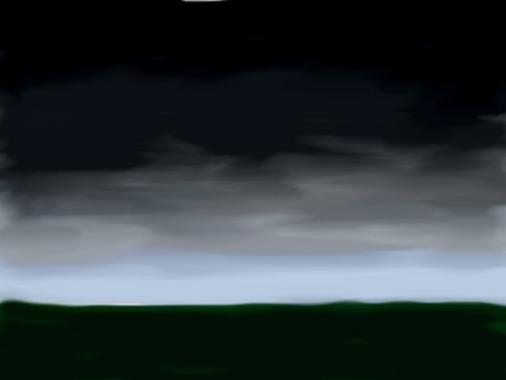 Storm.jpg