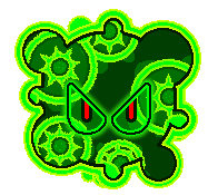 7.gif